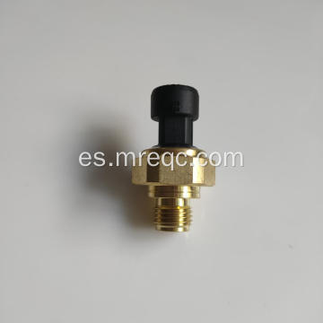 4921501 Sensor de presión de aceite
